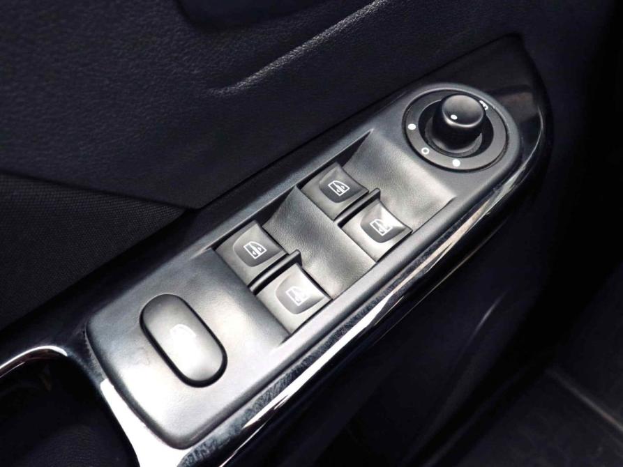 Renault Kaptur I Екатеринбург  - изображение 12