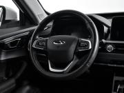 Chery Tiggo 4 Pro I Санкт-Петербург  - изображение 39