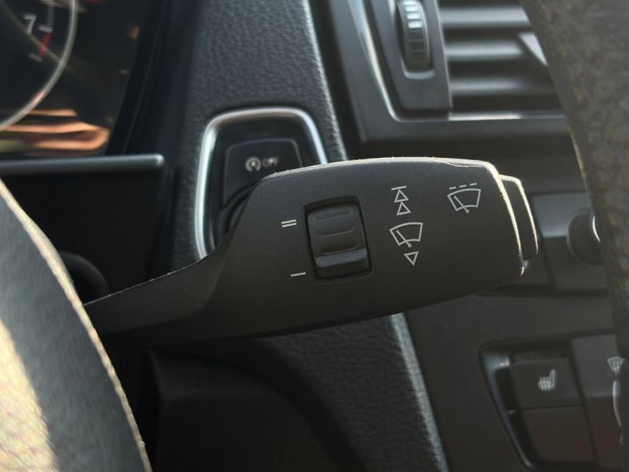 BMW 1 серии II (F20/F21) Екатеринбург  - изображение 31