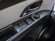 Chevrolet Cruze I Рестайлинг Краснодар  - изображение 34