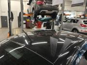 Skoda Octavia II (A5) Рестайлинг Санкт-Петербург  - изображение 34