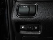 Kia Optima IV Воронеж  - изображение 38