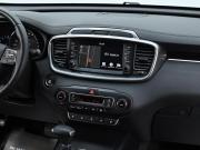 Kia Sorento III Prime Рестайлинг Москва  - изображение 25
