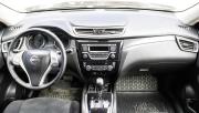 Nissan X-Trail III Уфа  - изображение 26