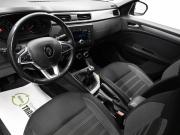 Renault Arkana I Тверь  - изображение 31