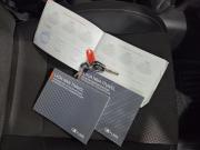 Lada (ВАЗ) Niva Travel I Красноярск  - изображение 44