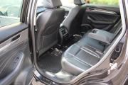 Haval F7 I Москва  - изображение 45