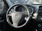Lada (ВАЗ) Kalina II Самара  - изображение 27