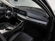 Changan CS35 Plus I Рестайлинг Тюмень  - изображение 43