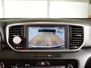 Kia Sportage IV Рестайлинг Кемерово  - изображение 51