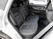Chery Tiggo 7L I Краснодар  - изображение 30