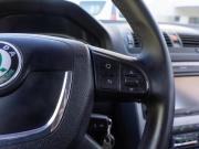 Skoda Octavia II (A5) Рестайлинг Волгоград  - изображение 31