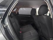 Citroen C4 II Волгоград  - изображение 37