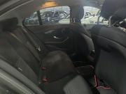Mercedes-Benz C-Класс IV (W205) Санкт-Петербург  - изображение 40