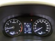 Hyundai Creta I Москва  - изображение 40