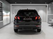 Hyundai Tucson IV Москва  - изображение 29
