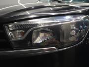 Lada (ВАЗ) Vesta I Нижний Новгород  - изображение 34
