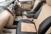 Toyota Ipsum II (M20) Барнаул  - изображение 44