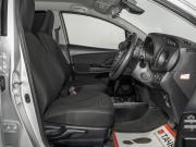 Toyota Vitz III (XP130) Рестайлинг 2 Иркутск  - изображение 30