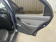 Chevrolet Lanos I Ростов-на-Дону  - изображение 40