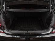 BMW 3 серии VII (G2x) Тюмень  - изображение 60