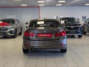 BMW 3 серии VI (F3x) Екатеринбург  - изображение 28