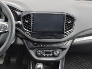 Lada (ВАЗ) Vesta I Ижевск  - изображение 42