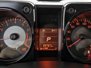 Suzuki Jimny IV Москва  - изображение 43