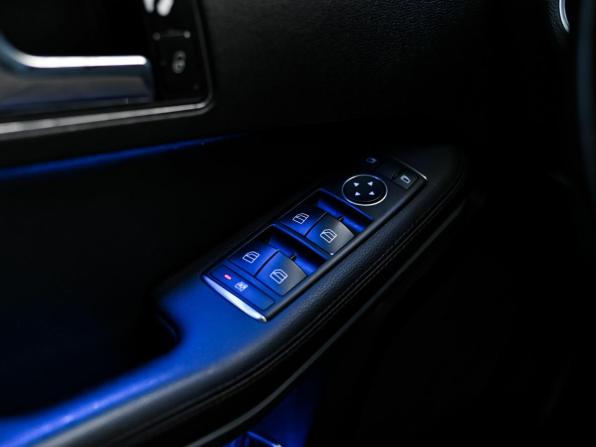Mercedes-Benz E-Класс IV (W212 S212 C207) с пробегом 2010 года, цена 1 380 000 рублей, 215899 км, купе, Автокод Объявления
