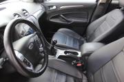 Ford Mondeo IV Белгород  - изображение 36
