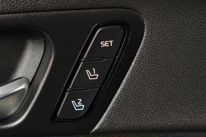Kia Optima IV с пробегом 2017 года, цена 2 039 000 рублей, 127411 км, седан, Автокод Объявления