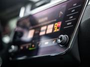 Skoda Superb III Рестайлинг Волгоград  - изображение 72