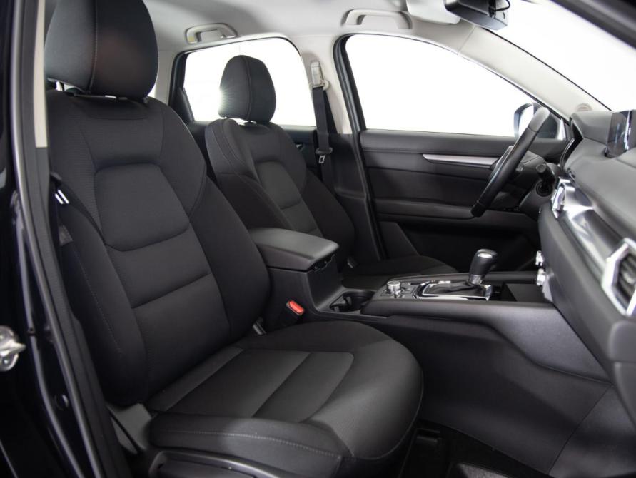Mazda CX-5 II Санкт-Петербург  - изображение 7