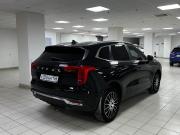 Haval Jolion I Оренбург  - изображение 23