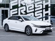 Kia K5 III Волгоград  - изображение 25
