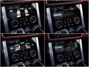 Land Rover Range Rover IV Рестайлинг Санкт-Петербург  - изображение 60