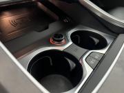 BMW X7 I (G07) Москва  - изображение 37