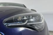 Kia Stinger I Саранск  - изображение 43