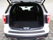 Ford Explorer V Рестайлинг 2 Санкт-Петербург  - изображение 37