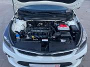 Kia Rio IV Стерлитамак  - изображение 43