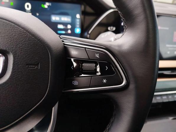 Geely Monjaro I с пробегом 2023 года, цена 2 949 000 рублей, 89383 км, внедорожник, Автокод Объявления