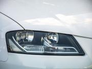 Audi A3 II (8P) Рестайлинг 2 Волгоград  - изображение 43
