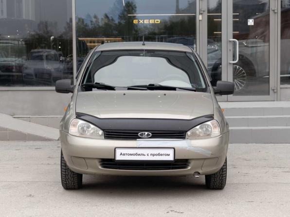 Lada (ВАЗ) Kalina I с пробегом 2012 года, цена 305 000 рублей, 143557 км, универсал, Автокод Объявления