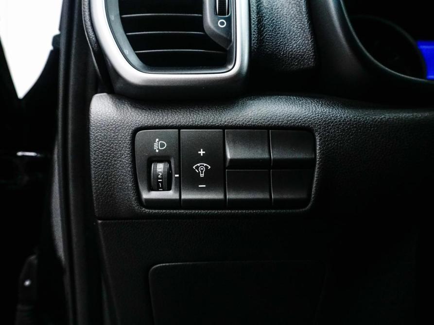 Kia Sportage IV Рестайлинг Красноярск  - изображение 17