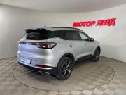 Chery Tiggo 7 Pro Max I Рестайлинг Воронеж  - изображение 30