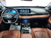 Chery Tiggo 8 Pro Max I Пермь  - изображение 35