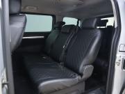 Peugeot Traveller I Уфа  - изображение 29