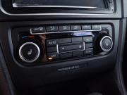 Volkswagen Golf VI Волгоград  - изображение 32