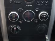 Suzuki Grand Vitara II Рестайлинг Курган  - изображение 33