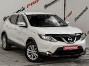 Nissan Qashqai II Екатеринбург  - изображение 27